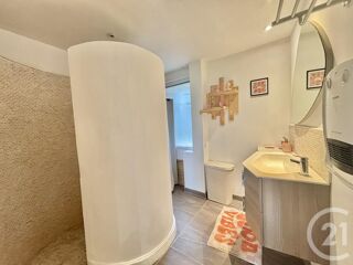  Maison � vendre 3 pi�ces 101 m�