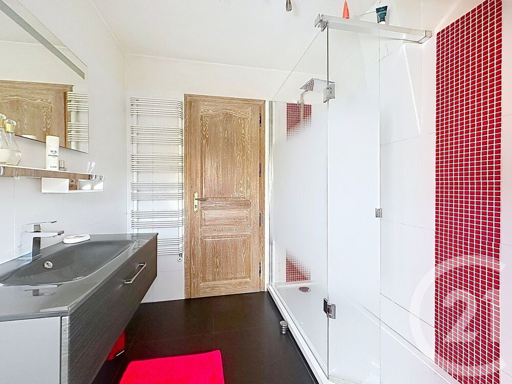 � vendre  Maison Thiais (94320)