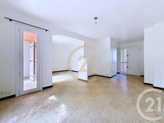  Maison à vendre 4 pièces 120 m²