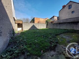  Immeuble � vendre 120 m�