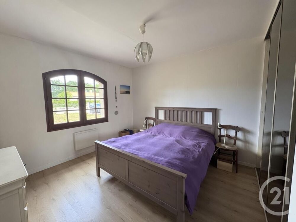 vente Maison - 4 pièce(s) - 164 m² Hourtin (33990)