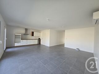  Maison � vendre 4 pi�ces 104 m�