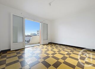  Appartement � vendre 4 pi�ces 66 m�