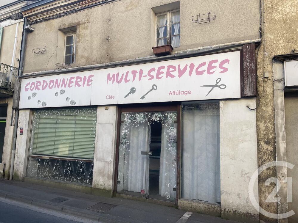 EXCELLENT RAPPORT QUALITE / PRIX. Au centre de Montp....