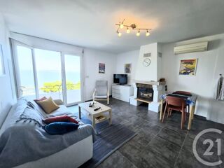  Maison à vendre 2 pièces 41 m²
