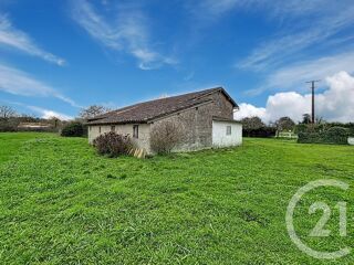  Maison à vendre 7 pièces 315 m²