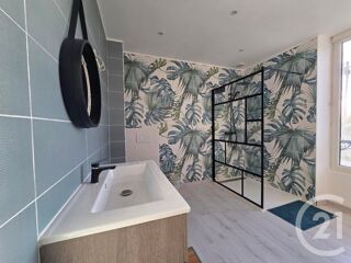  Maison à vendre 6 pièces 190 m²