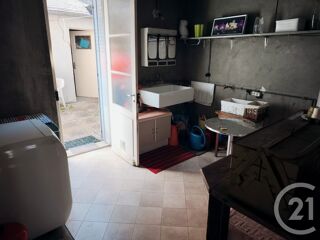  Maison � vendre 9 pi�ces 141 m�