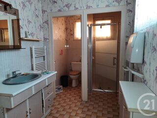  Maison � vendre 7 pi�ces 353 m�
