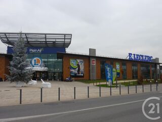  Maison � vendre 3 pi�ces 72 m�