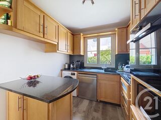  Maison  vendre 5 pices 120 m