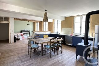  Maison � vendre 7 pi�ces 413 m�