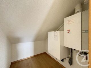  Appartement � louer 4 pi�ces 80 m�