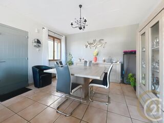  Maison � vendre 5 pi�ces 106 m�