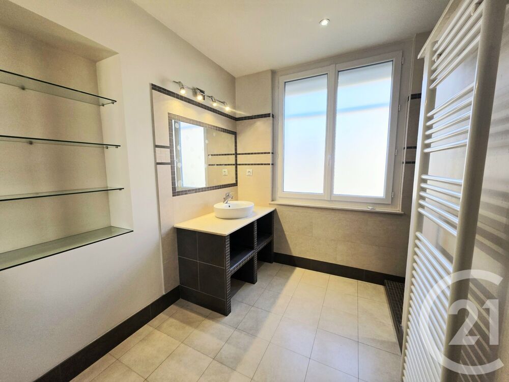 vente Maison - 4 pièce(s) - 86 m² Istres (13800)