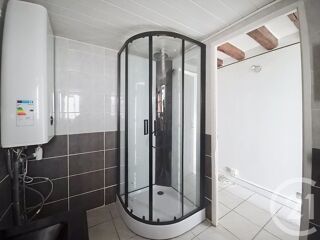  Maison � louer 3 pi�ces 47 m�