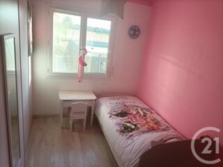  Maison � vendre 4 pi�ces 429 m�