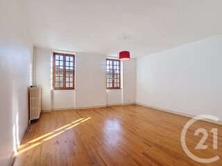  Maison à vendre 4 pièces 153 m²