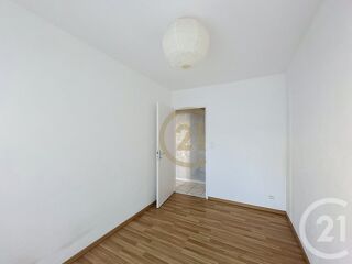  Appartement à vendre 3 pièces 65 m²