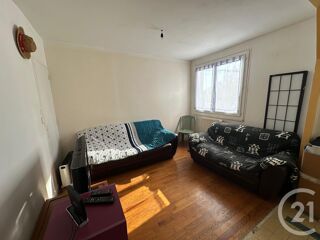  Maison à vendre 3 pièces 140 m²