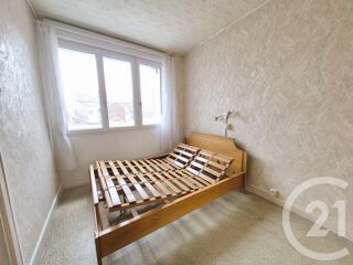  Maison à vendre 3 pièces 75 m²