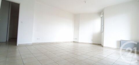  Appartement � louer 3 pi�ces 58 m�