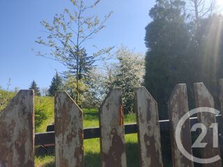  Maison � vendre 4 pi�ces 119 m�