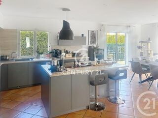  Maison � vendre 5 pi�ces 126 m�