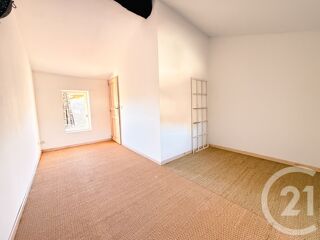  Maison  vendre 7 pices 143 m