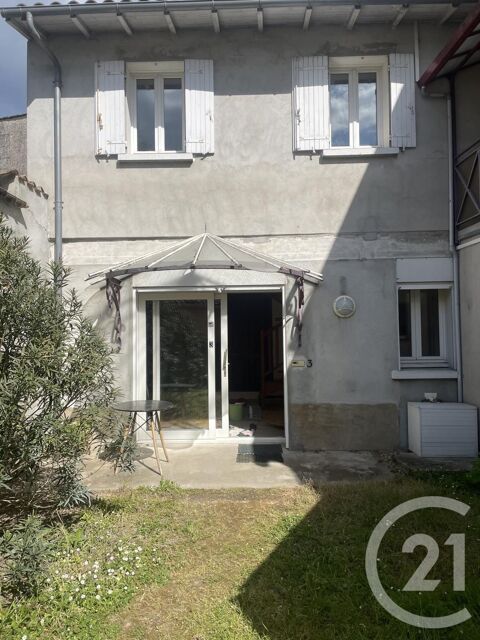  Appartement  louer 3 pices 54 m