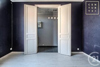  Maison à vendre 5 pièces 125 m²