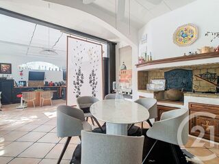 vente Appartement - 3 pièce(s) - 274 m² Perpignan (66000)