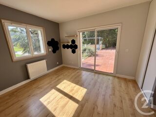  Maison � vendre 9 pi�ces 235 m�