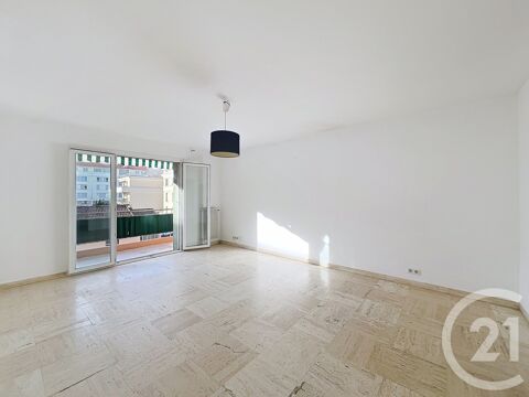   Location Appartement Appartement - 3 pi�ce(s) - 65 m�