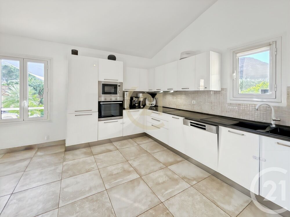 � vendre  Maison Calenzana (20214)