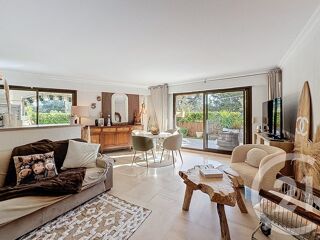  Appartement � vendre 2 pi�ces 54 m�