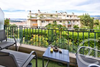  Appartement  vendre 4 pices 86 m