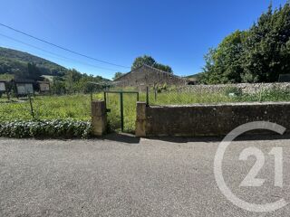  Maison à louer 5 pièces 157 m²