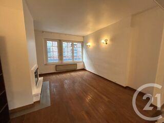  Maison � vendre 5 pi�ces 107 m�