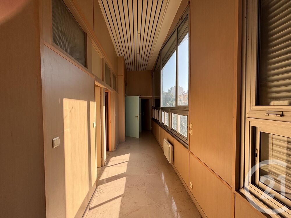 vente Autres - 547 m² Perpignan (66000)