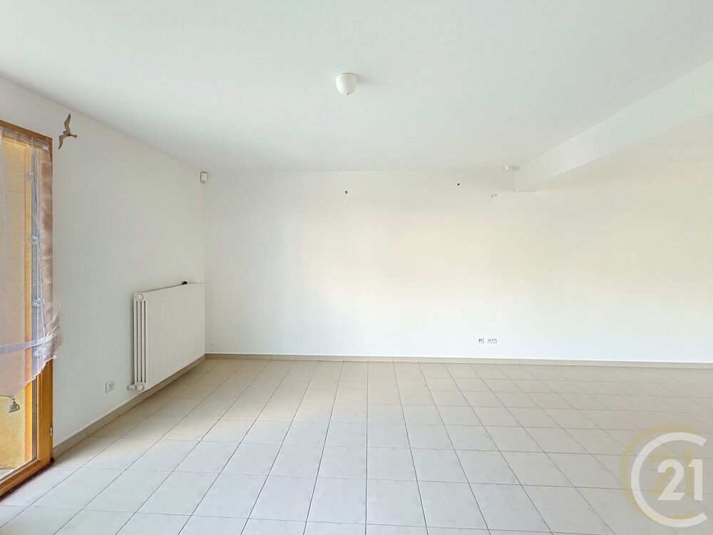 vente Maison - 7 pièce(s) - 247 m² Moret-sur-Loing (77250)