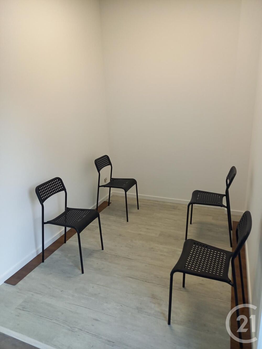 location Appartement - 1 pièce(s) - 17 m² Mirepoix (09500)