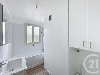  Appartement � louer 2 pi�ces 51 m�