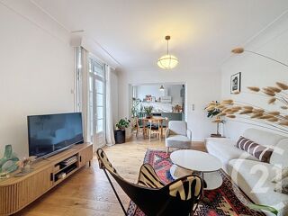  Maison � louer 3 pi�ces 60 m�