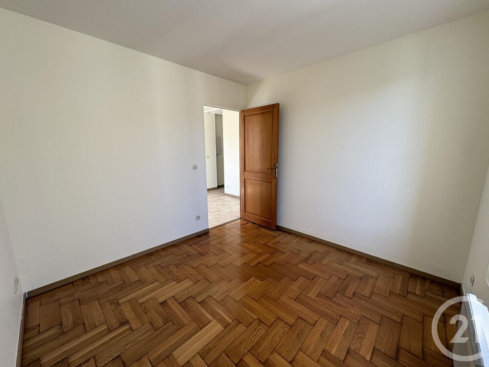 location Appartement - 2 pièce(s) - 38 m² Les Mureaux (78130)