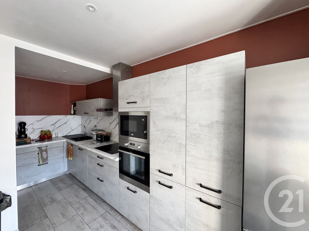 vente Maison - 6 pièce(s) - 132 m² Lavelanet (09300)