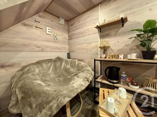  Maison � vendre 6 pi�ces 132 m�