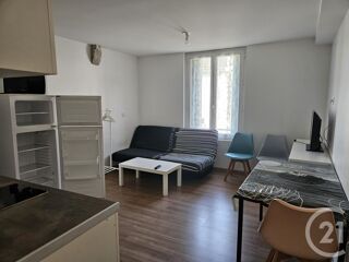 vente Autres - 75 m² Lagnieu (01150)