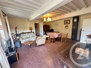  Maison  vendre 4 pices 101 m