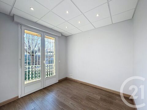  Appartement � louer 4 pi�ces 52 m�